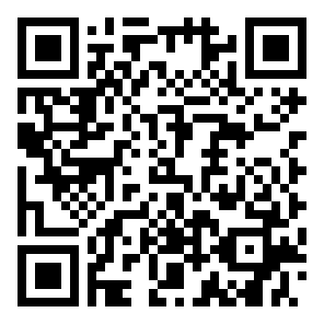  Авторизоваться через Telegram-бота 